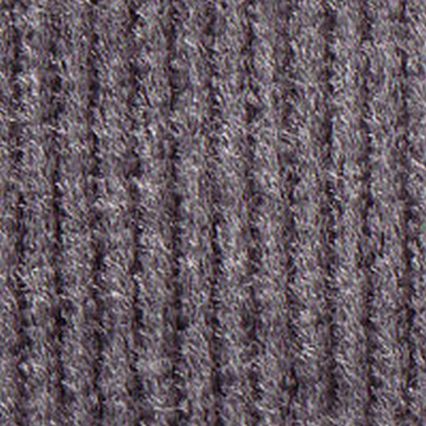 Whitmire Crystal Blue  D079 - OEM Cloth