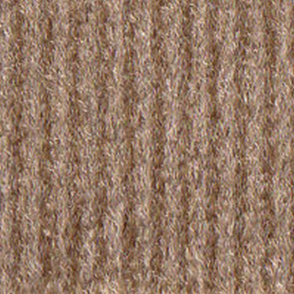 Whitmire LT Sandalwood - OEM Cloth
