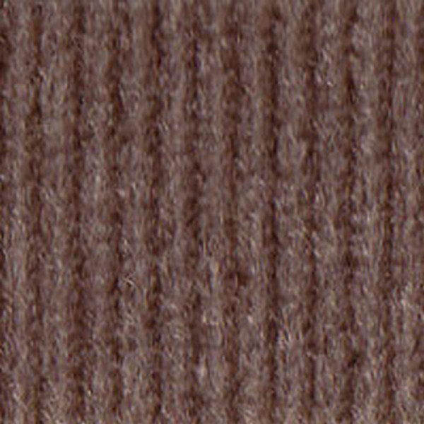 Whitmire Titanium  D0711 - OEM Cloth