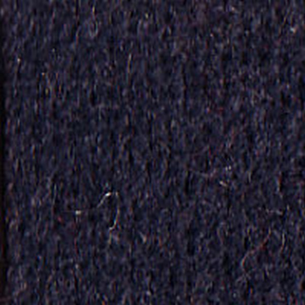 Brisby Crystal Blue  D081 - OEM Cloth