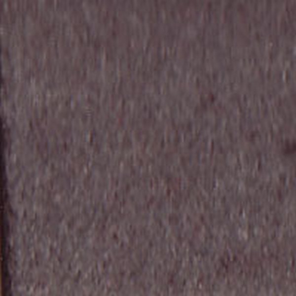 Brisby LT Titanium  D084 - OEM Cloth