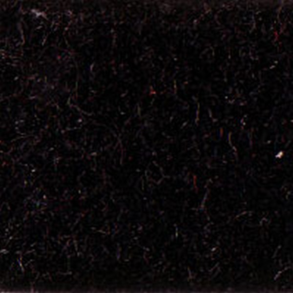 Brisby Ebony  D085 - OEM Cloth