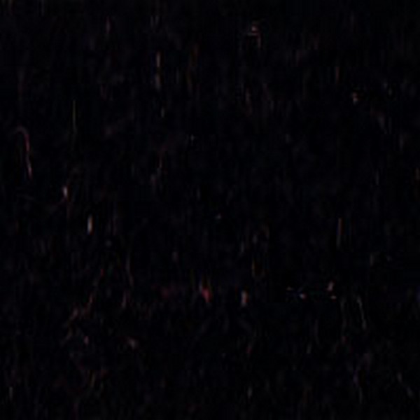 Brisby Shadow Blue  D086 - OEM Cloth