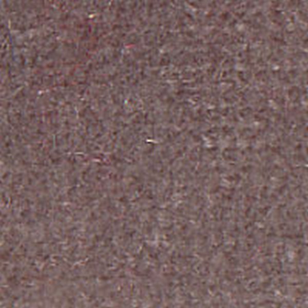 Cloth Bisque LT Salem D089 - OEM Cloth