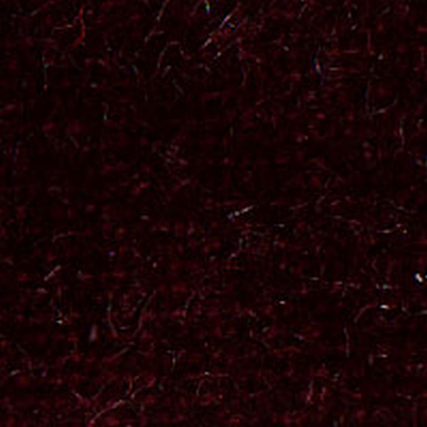Cloth Salem Currant Red D088 - OEM Cloth