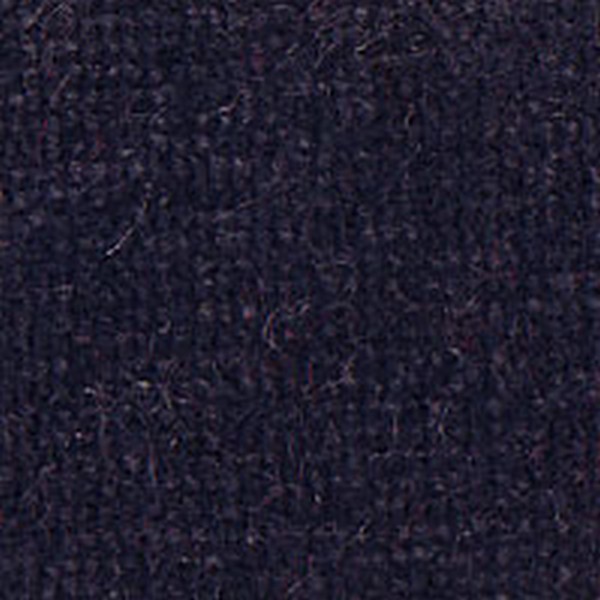 Cloth Blue Crystal Salem D087 - OEM Cloth