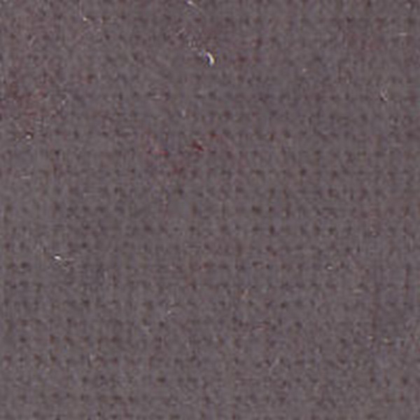 Cloth Titanium LT Salem D0810 - OEM Cloth