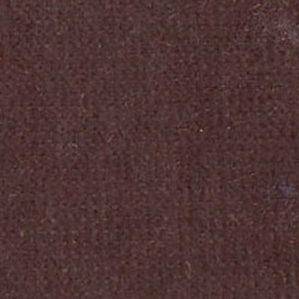 Cloth Tan Raleigh - OEM Cloth
