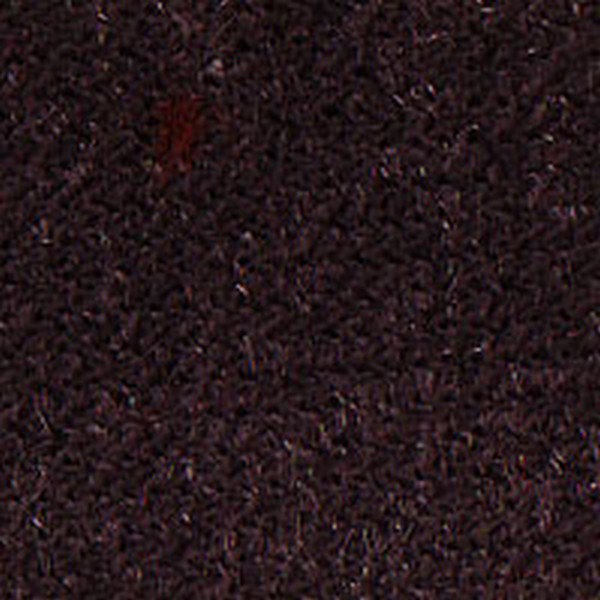 Cloth Titanium Raleigh - OEM Cloth