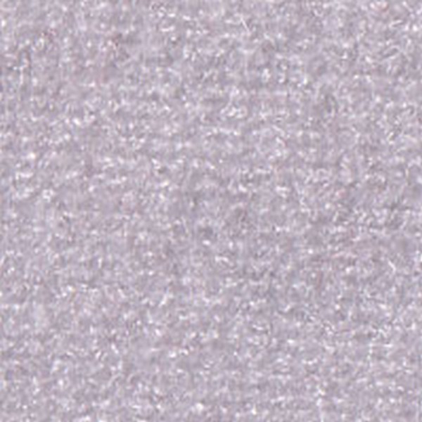 Cloth LT Oxford Grey Newport - OEM Cloth