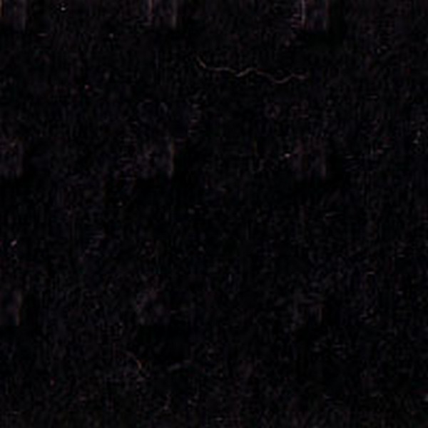 Cloth Ebony Dresden D0814 - OEM Cloth