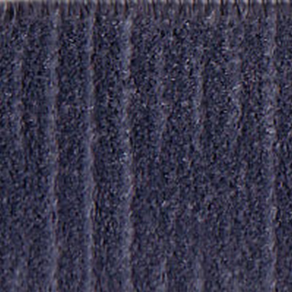 Cloth Bisque LT Hanover D0818 - OEM Cloth