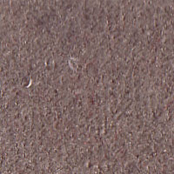 Cloth Bisque LT Brisby D083 - OEM Cloth