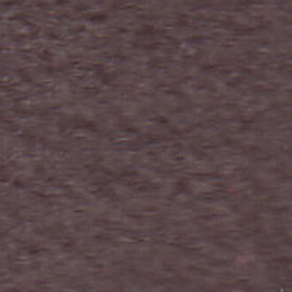Highlander Md Pewter  D7310 - OEM Cloth