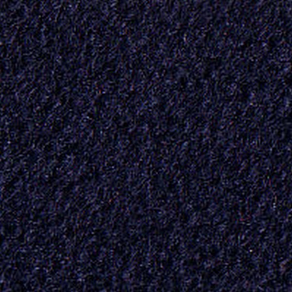 Cloth Blue Dk Highlander II - OEM Cloth