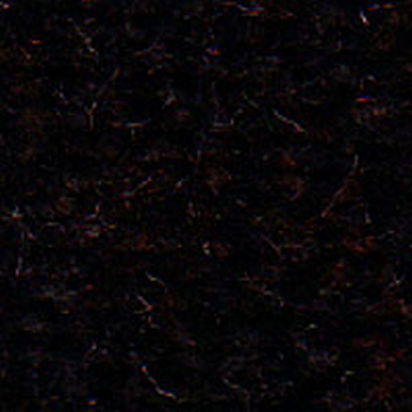 Cambridge Ebony  D9148 - OEM Cloth