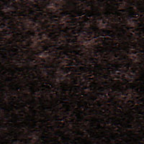 Congo Ebony  D9110 - OEM Cloth