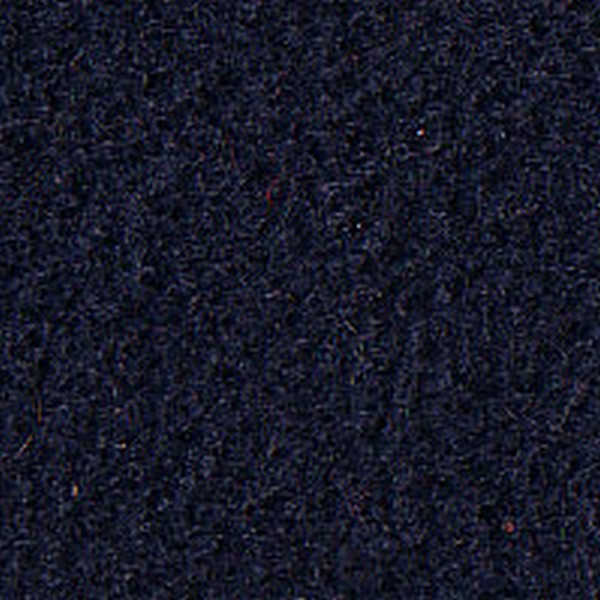 Cloth Blue Highlander C3165 - OEM Cloth