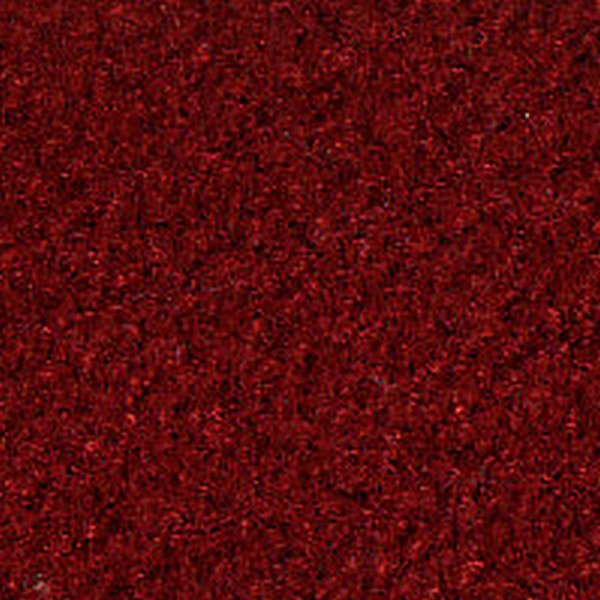 Cloth Red Dk Highlander D0163 - OEM Cloth