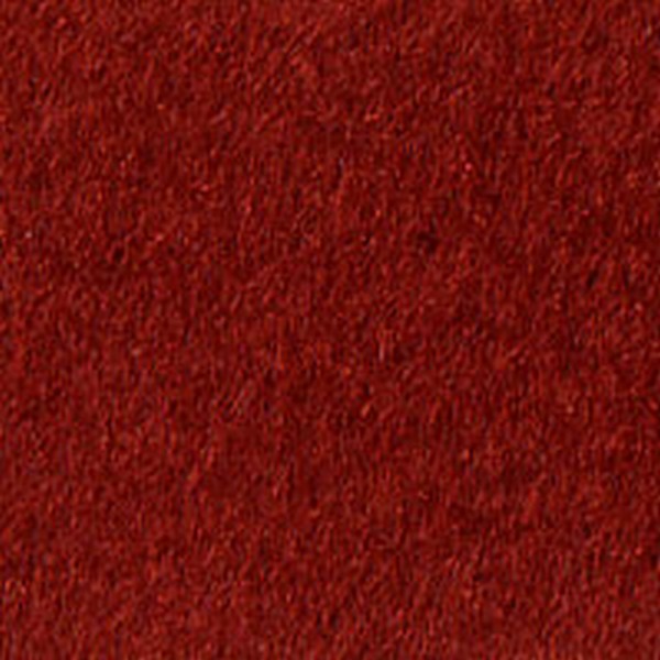 Cloth Red Dk Empress D0140 - OEM Cloth
