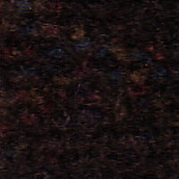 Cloth Cognac Md Maui D0142 - OEM Cloth