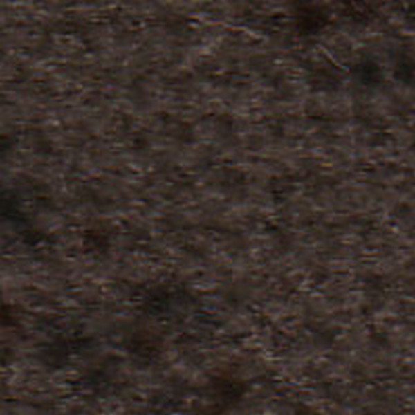 Congo Md Dk Pewter  D9111 - OEM Cloth