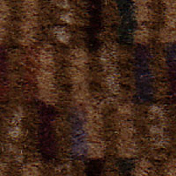 Colony Md Dk Oak  D9116 - OEM Cloth