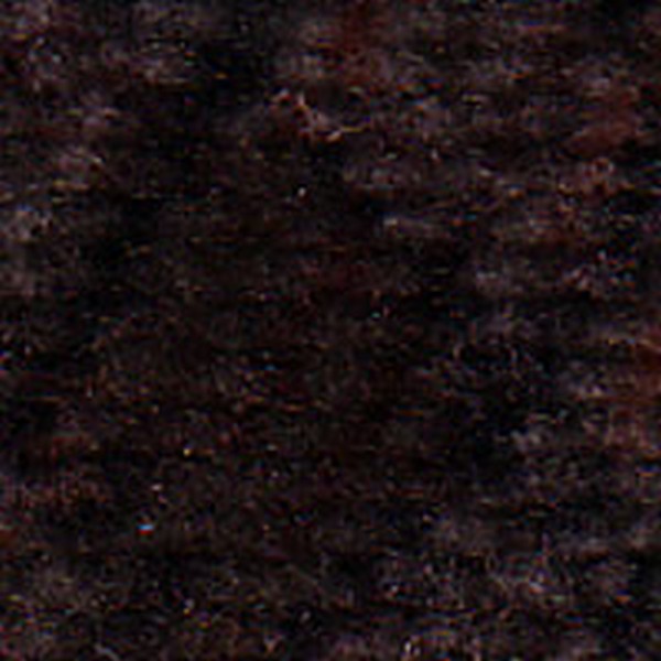 Wavy Gravy  Ebony  D9128 - OEM Cloth