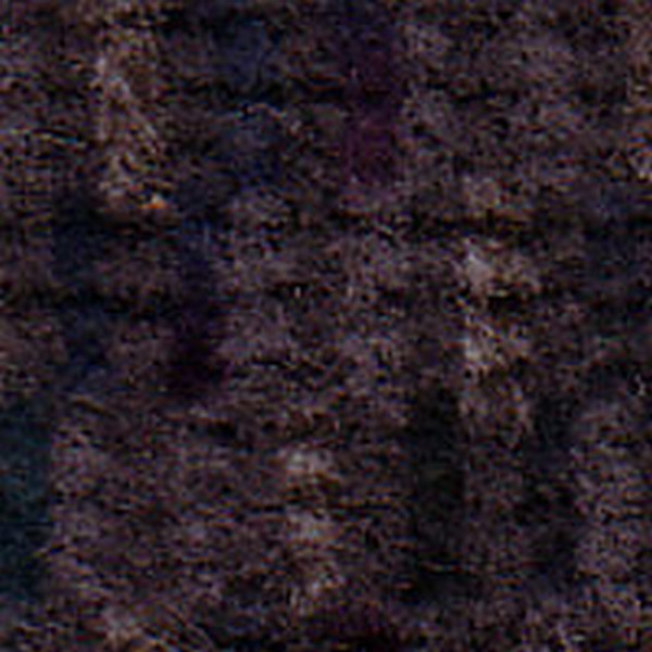 Colony Md Dk Pewter  D9115 - OEM Cloth