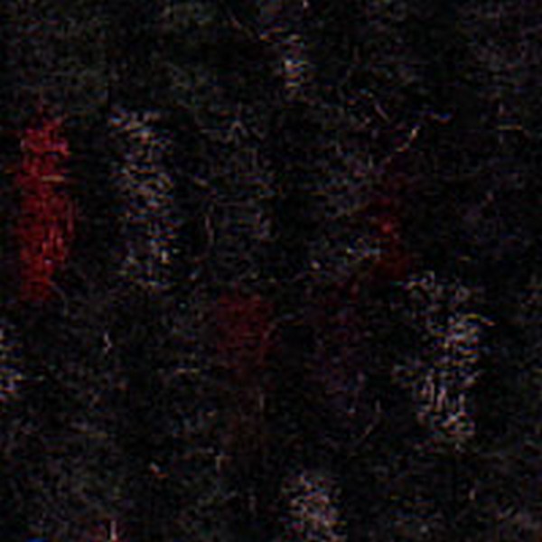 Colony Ebony  D9114 - OEM Cloth