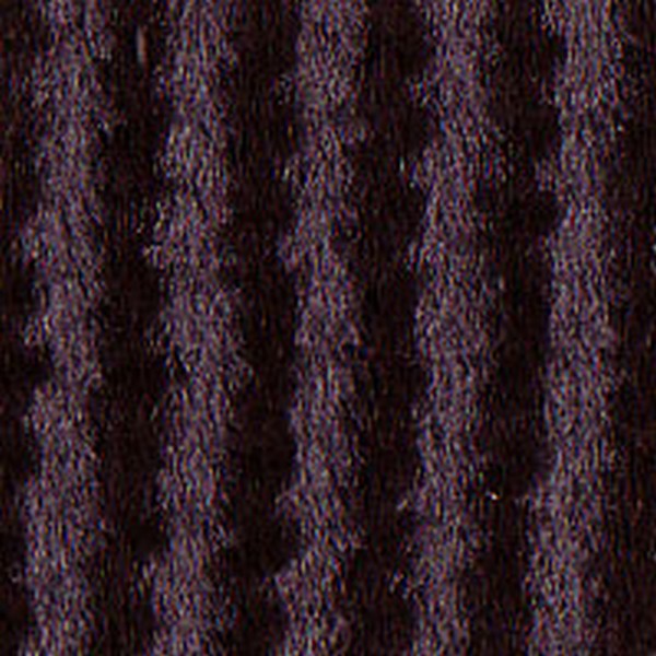 Cloth Black Chancellor D016 - OEM Cloth
