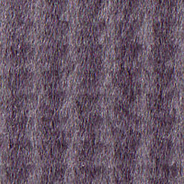 Cloth Grey Md Dk Chnclr D014 - OEM Cloth