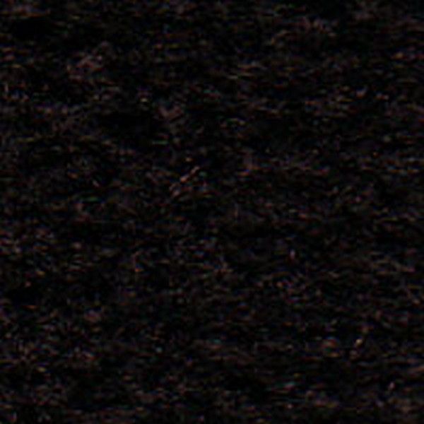 Cloth Red Dk Maple York D0130 - OEM Cloth