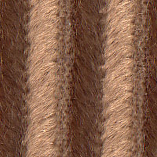 Cloth Beechwood Md Wxfd D0135 - OEM Cloth