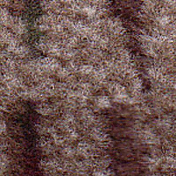 Highway Md Neutral  D9140 - OEM Cloth