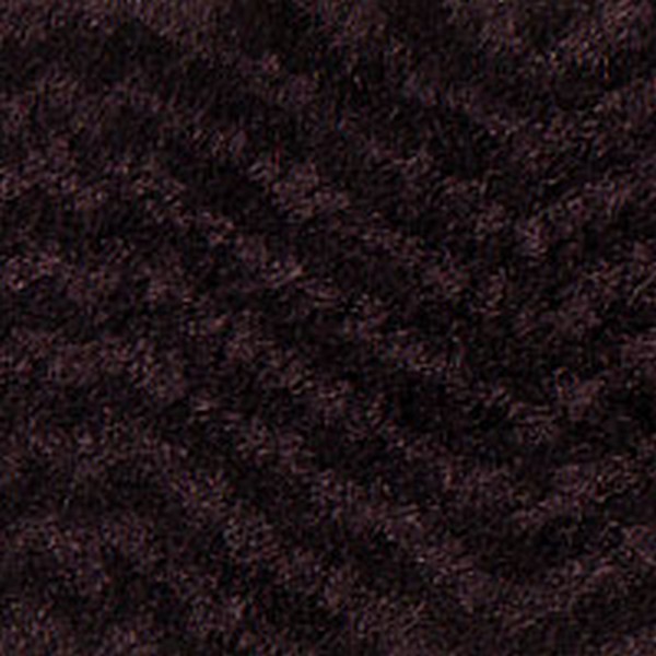 Cloth Black Pyrenees D0124 - OEM Cloth