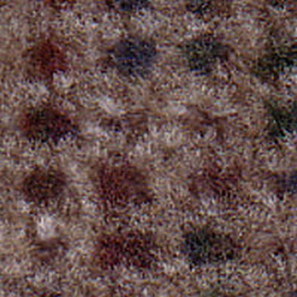 Multi Grid Md Neutral - OEM Cloth