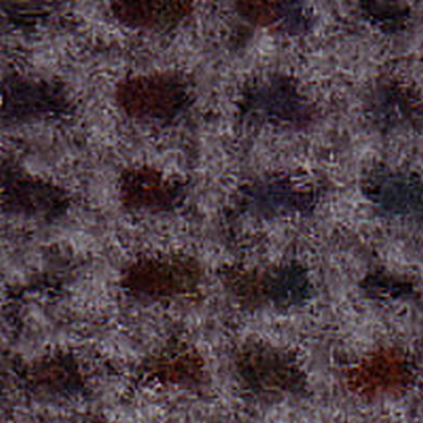 Cloth Black Brenton III D0123 - OEM Cloth
