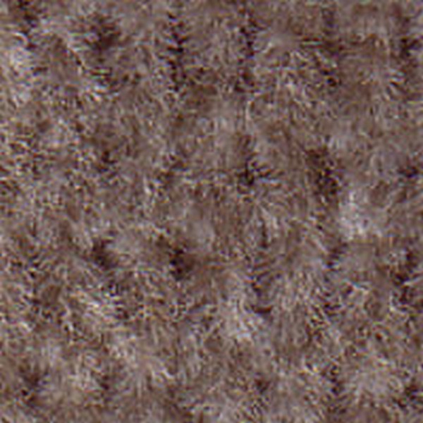 Fleck Md Neutral  D9137 - OEM Cloth