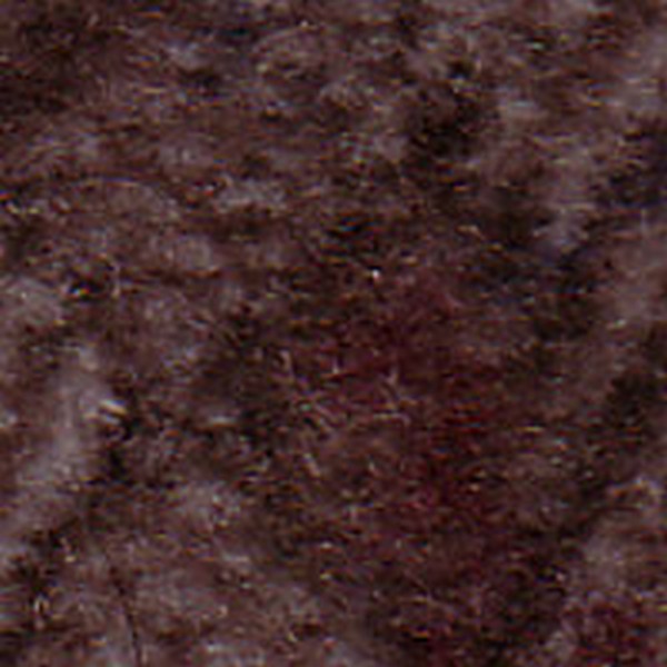 Wavy Gravy Md Neutral II - OEM Cloth