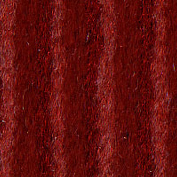 Cloth Seneca Dk Red D0151 - OEM Cloth