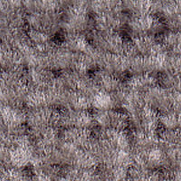 Fleck Md Grey  D9135 - OEM Cloth