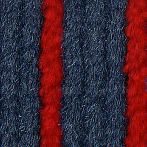 Cloth Blue Dk Shire D0145 - OEM Cloth