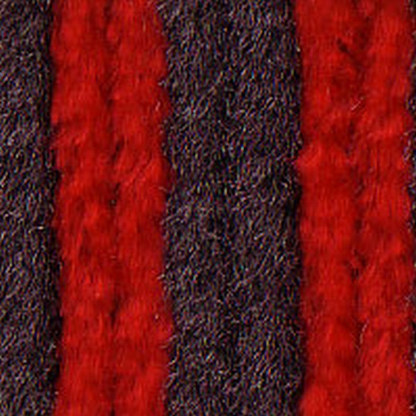 Cloth Charcoal Shire D0144 - OEM Cloth
