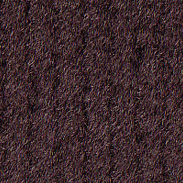Cloth Charcoal Samba D0148 - OEM Cloth