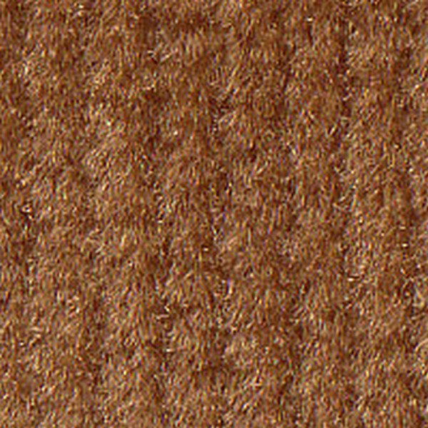 Cloth Coganc Md Samba D0146 - OEM Cloth
