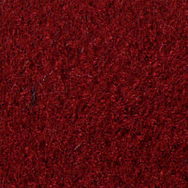 Cloth Red Dk Lori D0171 - OEM Cloth