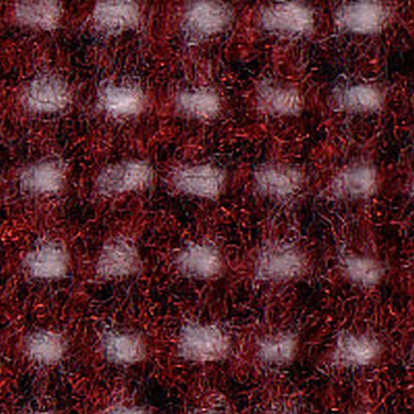 Milport Wine - OEM Cloth