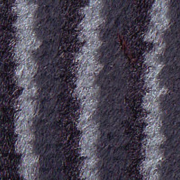 Summit (stretch) Dk Blue D0154 - OEM Cloth