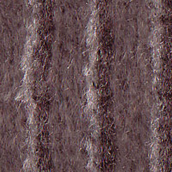 Summit (stretch) Dk  Grey - OEM Cloth